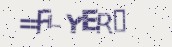 VeriCode