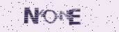 VeriCode