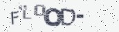 VeriCode