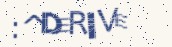 VeriCode