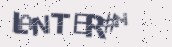VeriCode