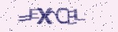 VeriCode