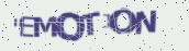VeriCode