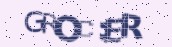 VeriCode