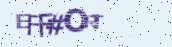VeriCode