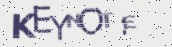 VeriCode