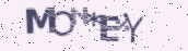 VeriCode