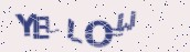 VeriCode