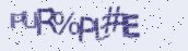 VeriCode