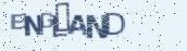 VeriCode