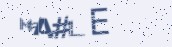VeriCode