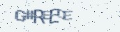 VeriCode