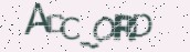 VeriCode