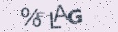 VeriCode