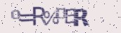 VeriCode