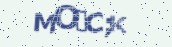 VeriCode