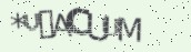 VeriCode