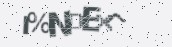 VeriCode