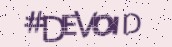 VeriCode