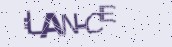 VeriCode