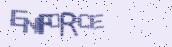 VeriCode
