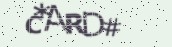 VeriCode