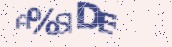 VeriCode