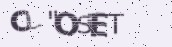 VeriCode