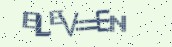 VeriCode