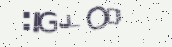 VeriCode