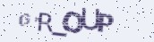 VeriCode
