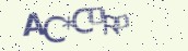 VeriCode