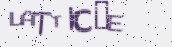 VeriCode