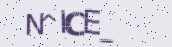 VeriCode