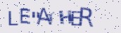 VeriCode