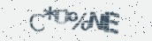 VeriCode