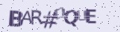 VeriCode