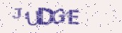 VeriCode