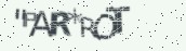 VeriCode