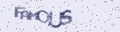 VeriCode