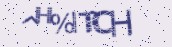 VeriCode