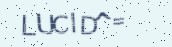 VeriCode