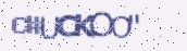 VeriCode