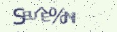 VeriCode