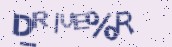 VeriCode