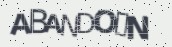 VeriCode