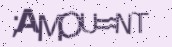 VeriCode