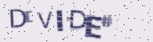 VeriCode
