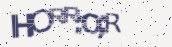 VeriCode
