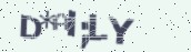 VeriCode